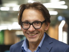 Meva Energy ma 40 mln EUR od EBI na gazyfikację biomasy. Pierwsza instalacja w Polsce powstanie dla IKEA