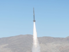 HIMARS z pociskami hipersonicznymi?