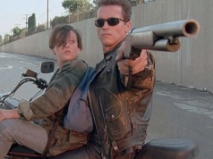 Sztuczna inteligencja z instynktem przetrwania. Co zrobimy, gdy AI nauczy się walczyć o „życie”