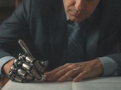 To nie człowiek dominuje w internecie. Ponad połowa tego, co czytasz to już AI