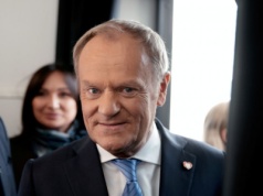 W Polsce szykuje się nowa inwestycja. Tusk: 