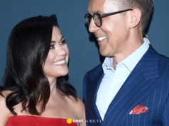 Emocje wokół nazwiska Katarzyny Cichopek. 