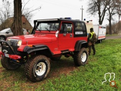 Podaruj uśmiech na święta – ruszają z wielką akcją pomocy dla dzieci!