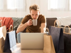 Temu i Shein łapią zadyszkę w Europie. Klienci nie ufają Chińczykom