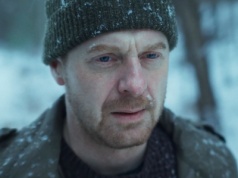 Prześwit: rozmowa z Cezarym Łukaszewiczem. 