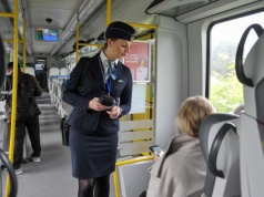 Kaeśka ułatwia spontaniczne podróże Kolejami Śląskimi