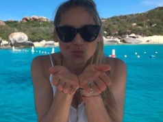 Są razem od 24 lat i nie są małżeństwem. Spodziewają się dziecka