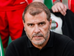 Joao Henriques wyjaśnia incydent z Mauridesem i komentuje plotki o swojej przyszłości w Radomiaku