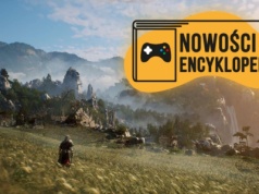 Halo dostanie remake, Dragon’s Dogma doczeka się konkurencji, a polski Bleak Haven to brutalna walka o przetrwanie Halo dostanie remake, Dragon’s Dogma doczeka się konkurencji, a polski Bleak Haven to brutalna walka o przetrwanie