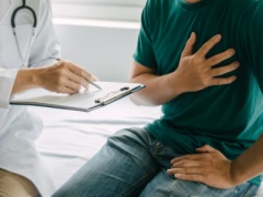 Nawet 1900 zł miesięcznie. ZUS wypłaca pieniądze za te choroby