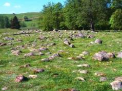 Pamiątka po erze lodowcowej. Zobaczymy ją na Suwalszczyźnie