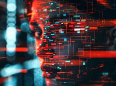 AI powie ci to, co chcesz usłyszeć. Zbadali jej pochlebstwa