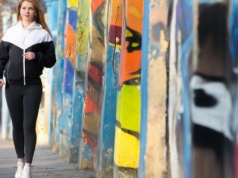 Polacy mówią nie siłce i katorżniczym treningom.  Króluje coś zupełnie innego