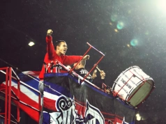 Wisła Kraków znów skuteczna. Lider wygrał po dwóch karnych dla gości