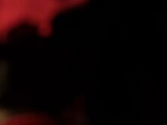 Siła, namiętność, miłość, wiara. O magii opery z reżyserem 