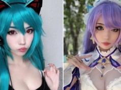 Pokłosie napaści na streamerkę. Szef Twitcha mówi jasno. 