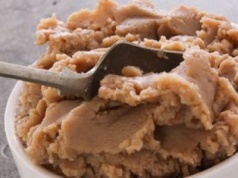 Podaję na obiad zamiast ziemniaczanego purée. Pomaga utrzymać cukier w ryzach Podaję na obiad zamiast ziemniaczanego purée. Pomaga utrzymać cukier w ryzach