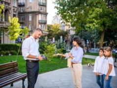 Długi liczone w setkach tysięcy złotych. Jak wygląda sytuacja olsztyńskich alimenciarzy?