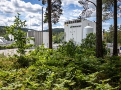 Meva Energy z 40 mln euro na rozwój zgazowania biomasy. Ma być inwestycja w Polsce