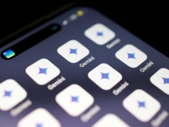 Gemini Canvas zamieni dokument w gotową prezentację w kilka sekund