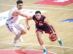 Ciepło, cieplej, gorąco. Anwil znowu przegrał!