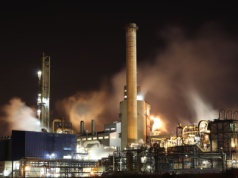 Putin traci miliardy przez sankcje