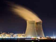 Energia atomowa podzieliła Polskę i Niemcy. "Protesty mieszkańców"