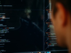 Szwecja: cyberatak na operatora sieci elektroenergetycznych – sprawcy żądają okupu