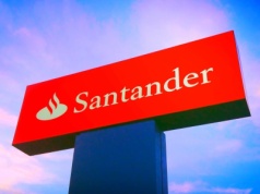 Wielka kradzież pieniędzy w banku Santander. Setki poszkodowanych z Wielkopolski