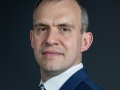 Ukryte indeksowanie