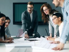 Gdzie są granice odpowiedzialności menedżera