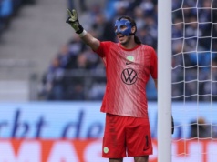 Prestiżowe wyróżnienie w Niemczech dla Grabary. Jest komunikat