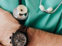 Nawet 1 na 5 wrocławian może mieć problem z tą chorobą. Rusza duża akcja profilaktyczna, z której ma skorzystać 10 tys. mieszkańców