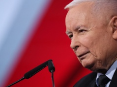 500 zł dla każdego, kto pracuje? 