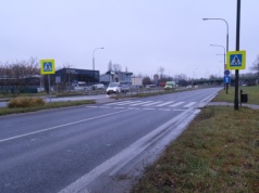 Trzy firmy chcą wyremontować al. Tysiąclecia, al. Witosa i wiadukt na Łęczyńskiej. Wszystkie oferty przekraczają budżet miasta