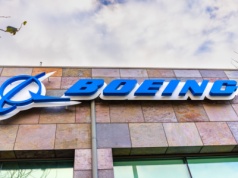 W amerykańskim koncernie lotniczym kolejny tydzień strajku