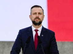 Kosiniak-Kamysz stawia sprawę dwukadencyjności na ostrzu noża! Ma konkretny plan