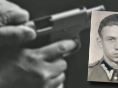 Kalendarium historyczne: 27 października 1960 roku – zamach na Władysława Mroza