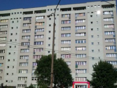 Mieszkania za grosze? Eksperci wieszczą dużą zmianę cen nieruchomości