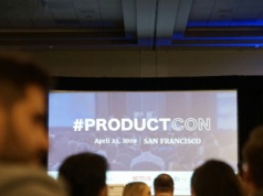 Zapomnij o PowerPoint, Google zrobi pracę za ciebie