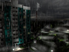 8 darmowych gier dla każdego. Promocja nie do przegapienia!