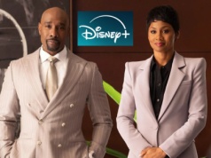 Najlepszy serial prawniczy powrócił. Użytkownicy Disney+ czekają na nową odsłonę