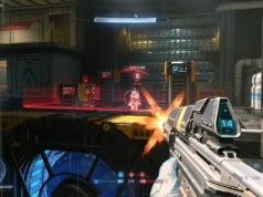 Halo pojawi się na PS5!