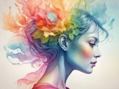 Jak mózg współpracuje z ciałem, aby regulować reakcje organizmu