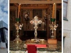 Dialog i szacunek – współpraca międzywyznaniowa wzmacnia wspólnotę Wrocławia