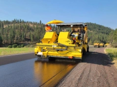 Sztuczna inteligencja wprowadziła w błąd. Firma straciła przetarg