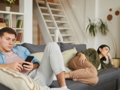 Anna płaci za terapię córki i żałuje. 