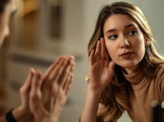 Mroczne osobowości. Badania ujawniają ich nieznane cechy