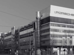 To będzie pierwsza ofiara chińskiej ofensywy motoryzacyjnej w Europie? Fatalny raport finansowy i rezygnacja z kluczowego projektu