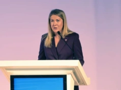 Z Warszawy do Uzbekistanu. Pierwsza międzykontynentalna teleoperacja z udziałem Polaków